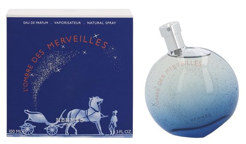 Eau parfum herm non - herm�s,