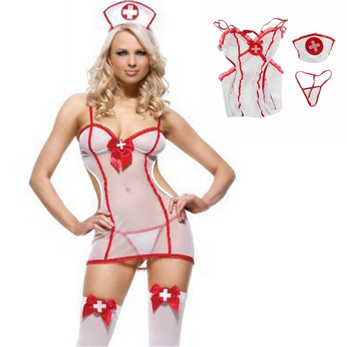 Costume lingerie sexy - costume,