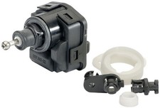 HELLA Attuatore Regolazione