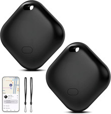 Gps tracker android smart - smart, tag