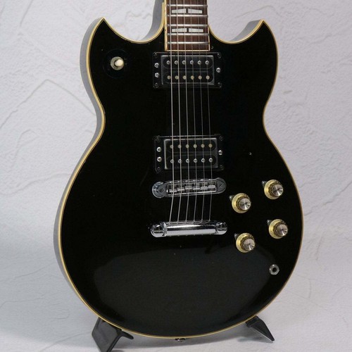Yamaha 500 1977 - sg-500,