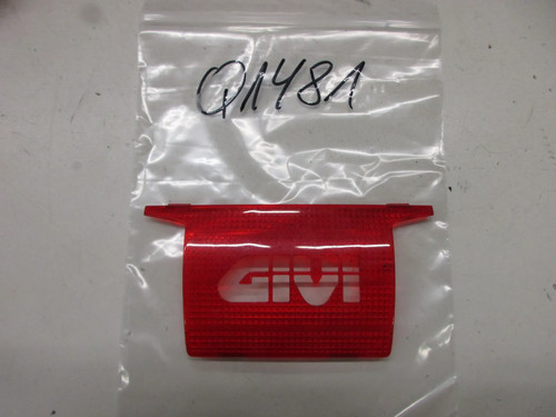 Q1481 givi z617 - z617, riflettore