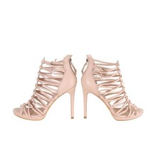 Sandali by Guess Numero 39 - U.S.A. 