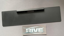 Adatto per Rive Seat Box