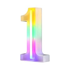 Nordstylee Luci a LED