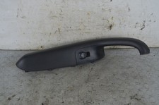 104871- Pulsantiera Alzacristalli Posteriore DX Audi A4 Dal 2000 al 2004 Cod 118