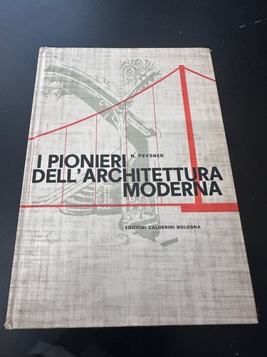 Pionieri dell architettura - pionieri, dell'architettura
