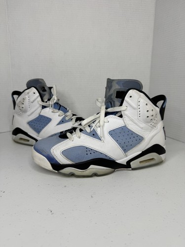 Jordan air retro - jordan,