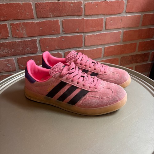 Sneakers adidas gazelle - adidas,