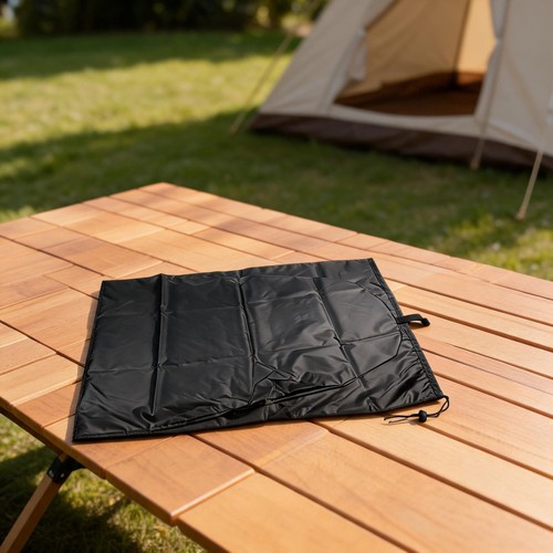 Funboard bag housse - bag,