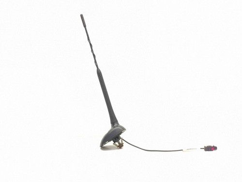 Opel insignia 2009 antenna - a,
