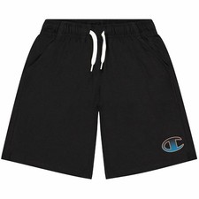 Pantalone Sportivo per Bambini
