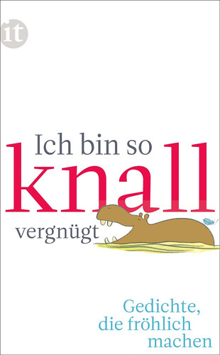 Markenlos libro poesie allegre - markenlos,