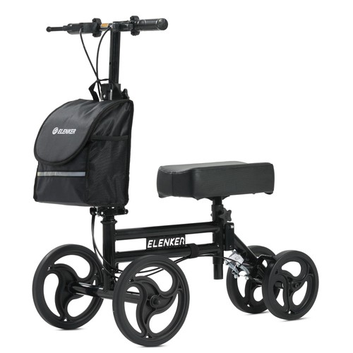 Elenker 9005f ginocchiera - elenker,