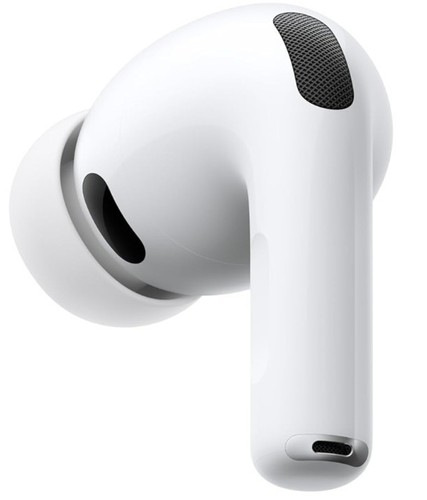 Apple airpods pro - apple, 3