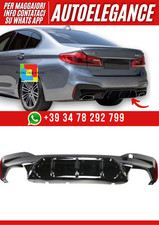 💕DIFFUSORE NERO LUCIDO