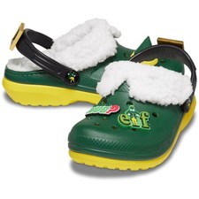 Crocs Ciabatte Zoccoli Bambini