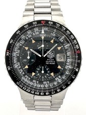 Orologio al quarzo TAG Heuer