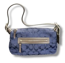 RARA borsa Coach Signature C