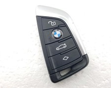 BMW X1 / X2 / X3 M-SPORT