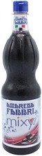 FABBRI MIXYBAR AMARENA 1 LT