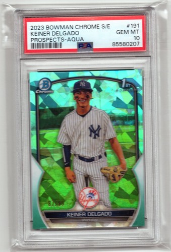 2023 bowman chrome - bowman,