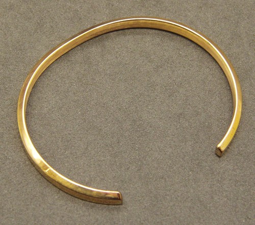 Bracciale classico daniel - bracciale,