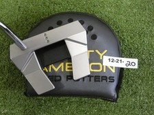 Titleist Scotty Cameron 2024