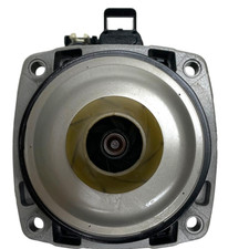 TESTA POMPA CALDAIA HEATLINE