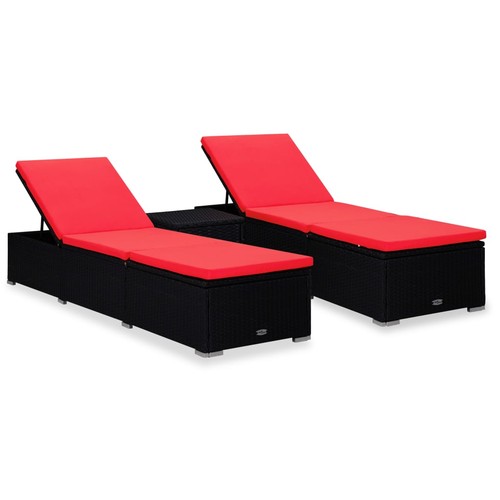 Lettini prendisole con - prendisole,