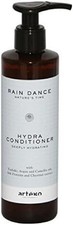 ARTEGO Rain Dance Hydra
