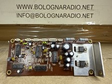 Kenwood Ts 940 Scheda