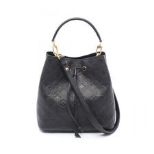 Borsa a tracolla Louis Vuitton
