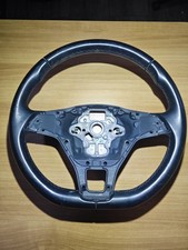 Volante polo originale oem - volante,