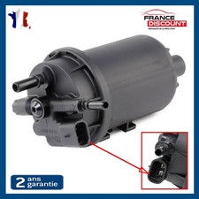 Filtro Carburante Diesel