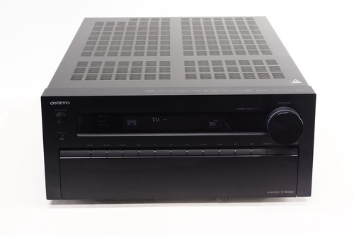 Amplificatore onkyo - amplificatore,