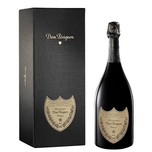 Champagne dom perignon 2015 - champagne,