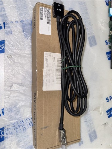 Cavo segnale samsung one - segnale,