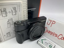 Fotocamera digitale inglese OK
