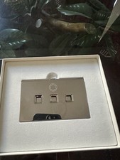 Porta Biglietti Visita