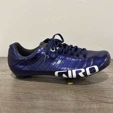 Scarpe da ciclismo Giro Empire
