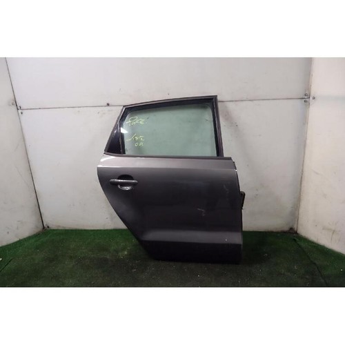 Porta post volkswagen polo - post., dx