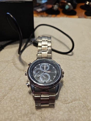 Orologio spia alta - spia, marea