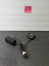 Black & Decker Battery Charger