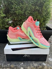 Nike Air Jordan Tatum 1 Wave