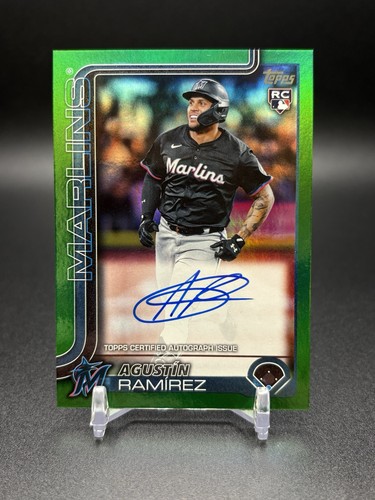 Aggiornamento topps 2025 - topps,