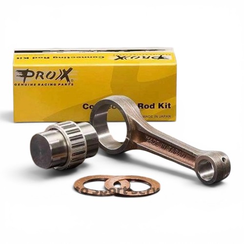 Kit asta con prox - con, yamaha