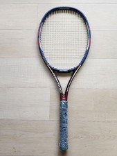 Yonex RDX500 MP Tennis Racquet