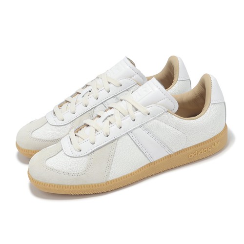 Adidas originals army lux - bw,