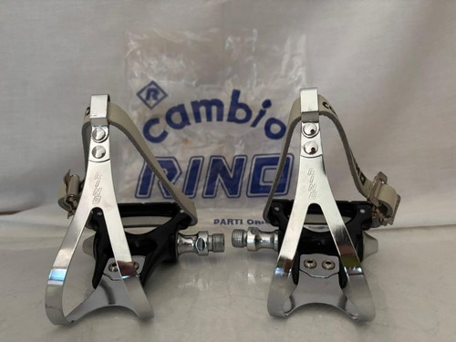 Nib nos rino pedals - °nos,